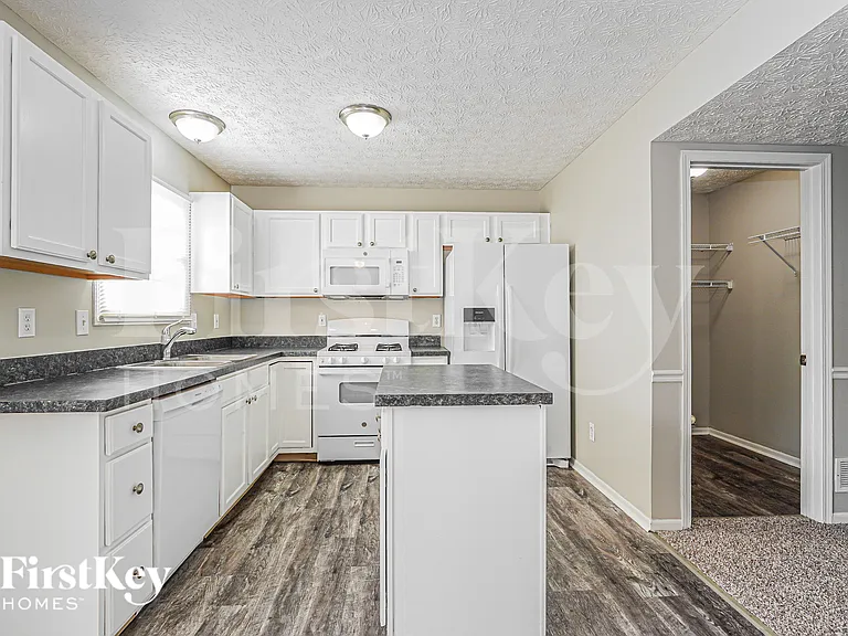 208 Galloway Ridge Dr — Photo 8