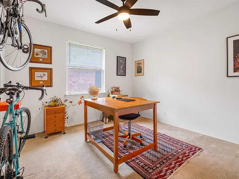 16853 Tortoise St — Photo 8