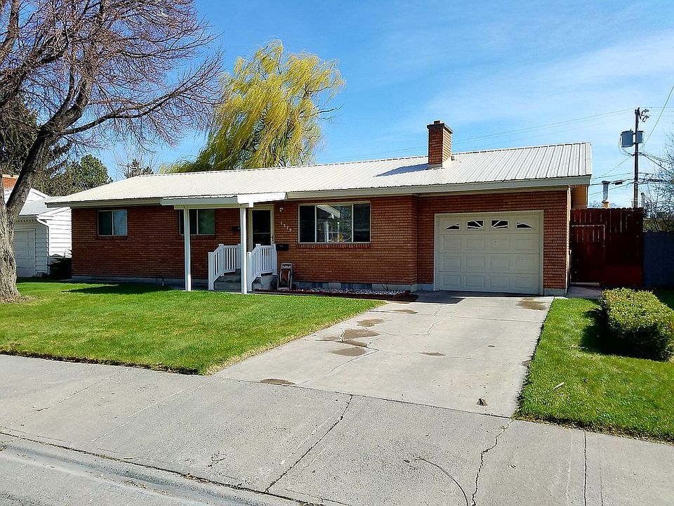 2nd image of 1579 Ray St