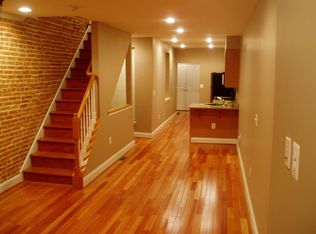 1934 Light St, Baltimore, MD 21230