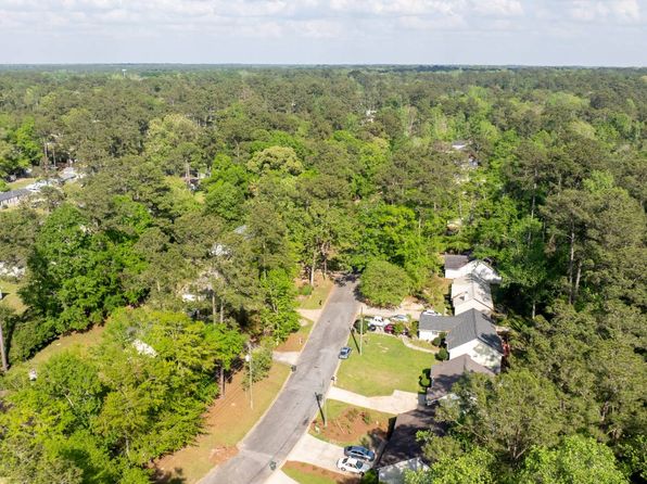 127 Eagles Landing Dr, Thomasville, GA 31792