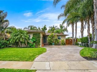 501 S Newell Ave, Fullerton, CA 92832