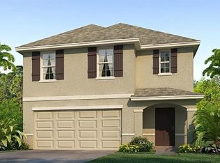 16632 Mosaic Oar Dr, Wimauma, FL 33598
