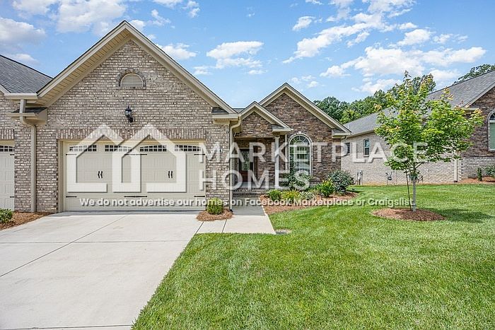 1st image of 1916A Whisper Lake Dr
