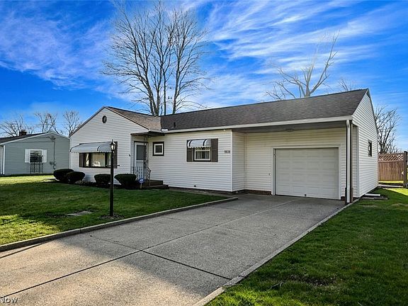 5th image of 5838 Harter Home Dr