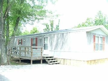 1st image of 2511 S Illinois Ave #81-TC81