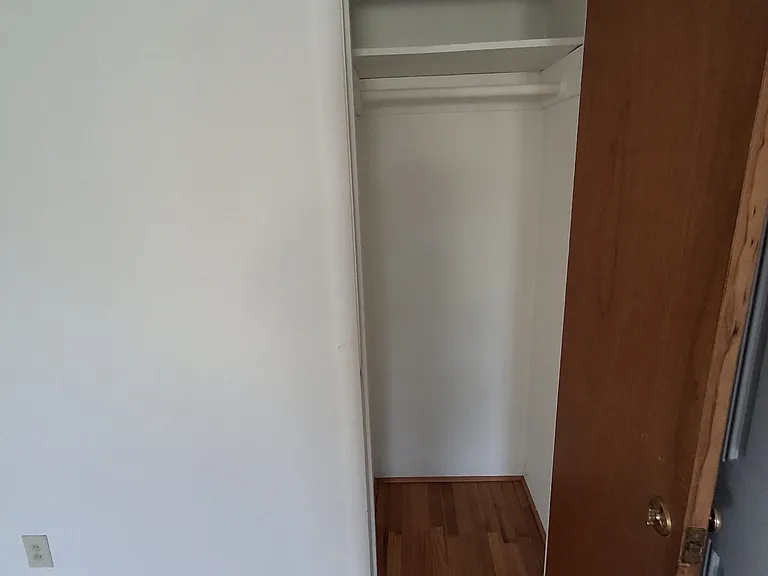 309 Marie St — Photo 22
