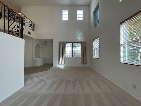3rd image of 11455 Rock Cove Way