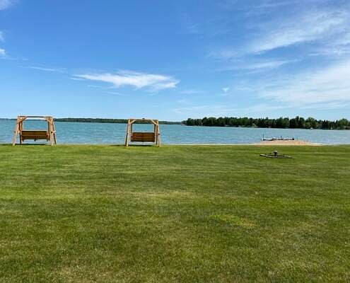 1st image of LOT 16 Highland Pines Rd