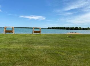 LOT 16 Highland Pines Rd, Presque Isle, MI