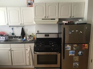245 Grove St, Jersey City, NJ 07302