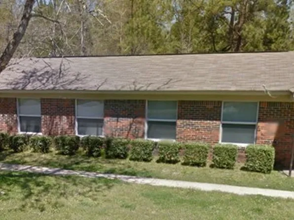 560 Sanders St, Carrollton, AL 35447