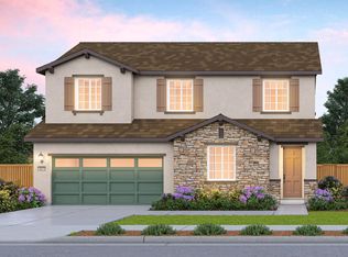 11951 Roquefort Way, Rancho Cordova, CA 95742