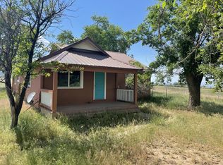 179 Highway 67, Wetmore, CO 81253