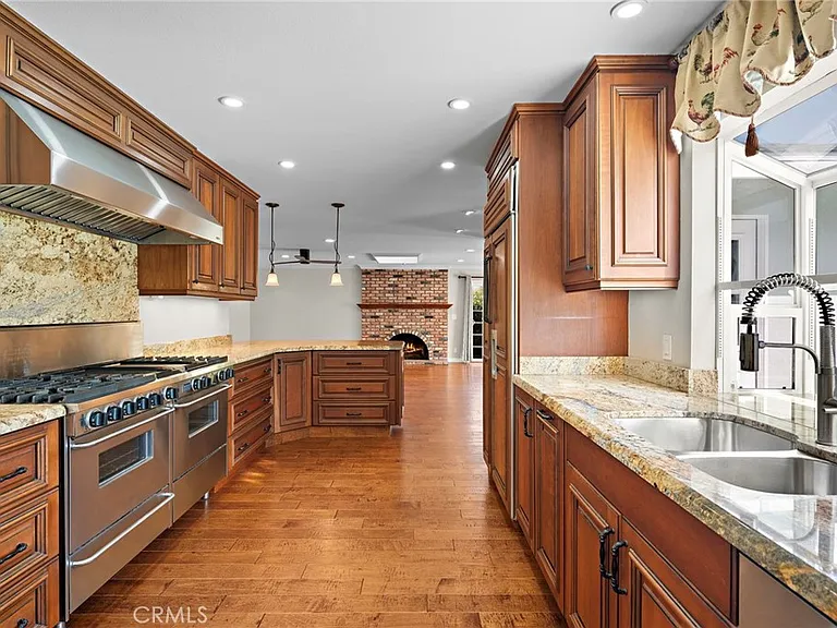 9022 Niguel Cir — Photo 7