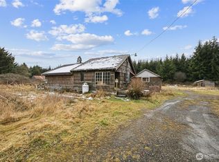 184 Copalis Beach Rd, Copalis Beach, WA 98535