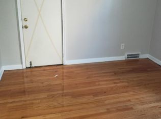 20413 Stratford Rd #15, Detroit, MI 48221