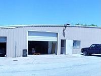 1st image of 5608 Scoggins St