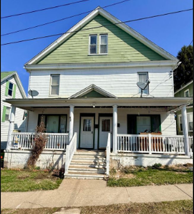 1st image of 68 Maple Ave