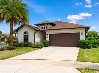 8038 Calgary Dr, Corpus Christi, TX 78414