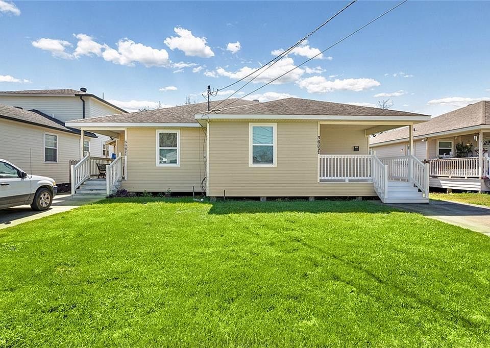 1st image of 3662 Clematis St