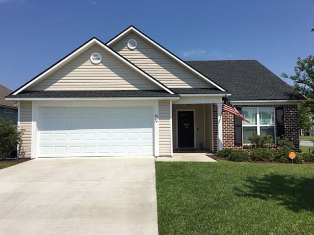1st image of 3974 Glen Laurel Dr W