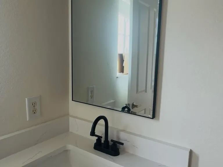 9745 Touchton Rd #2324 — Photo 9