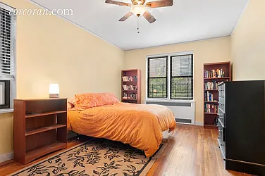 Sold by Corcoran