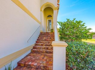284 Yacht Harbor Dr, Palm Coast, FL 32137