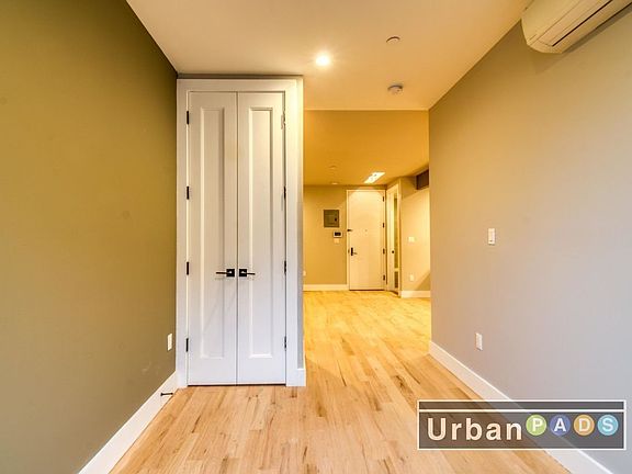 5th image of 473 Kosciuszko APT 4