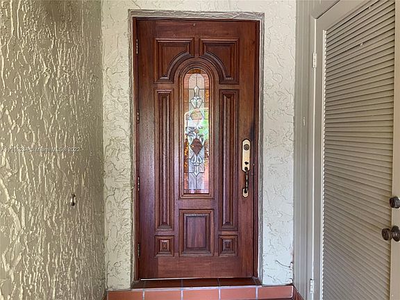 4th image of 3544 Estepona Ave #21S-4