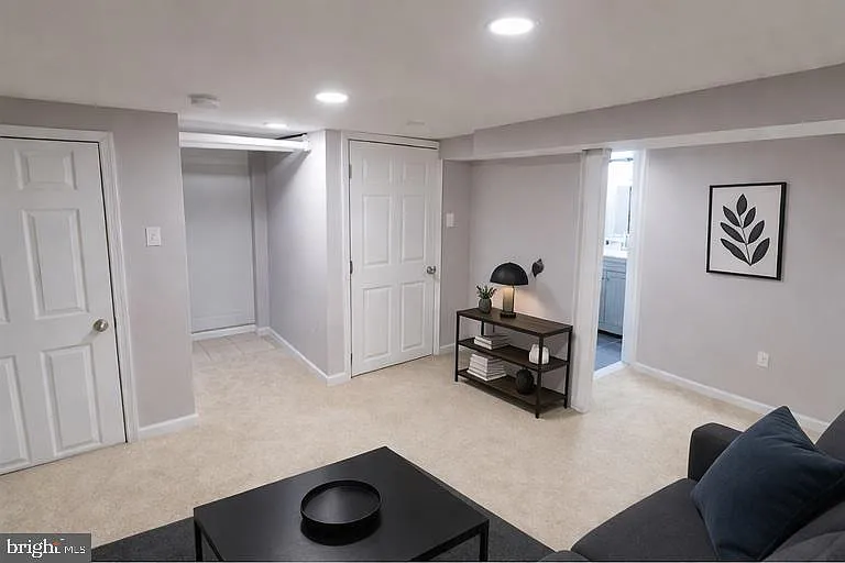 1113 Clifton St NW — Photo 39