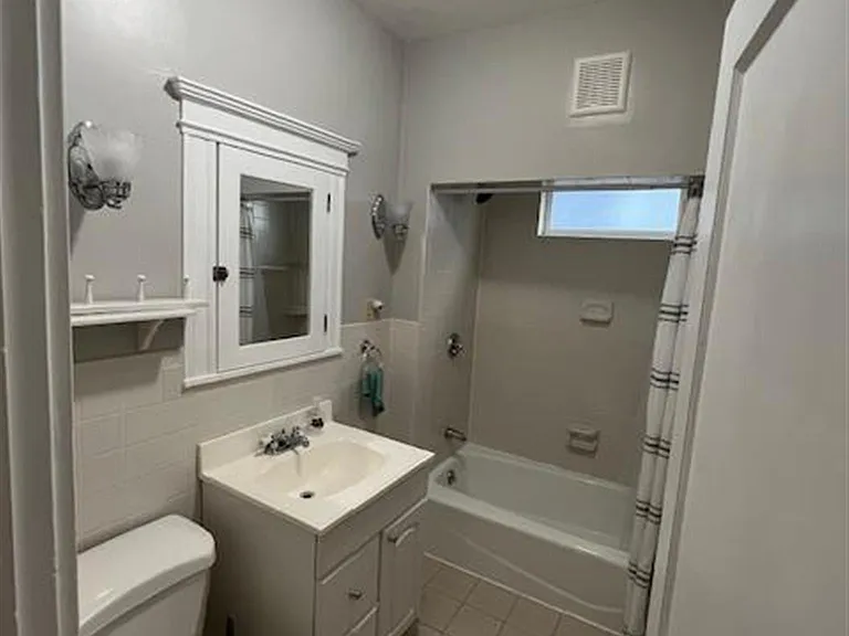 80 Powder House Blvd #1 — Photo 27