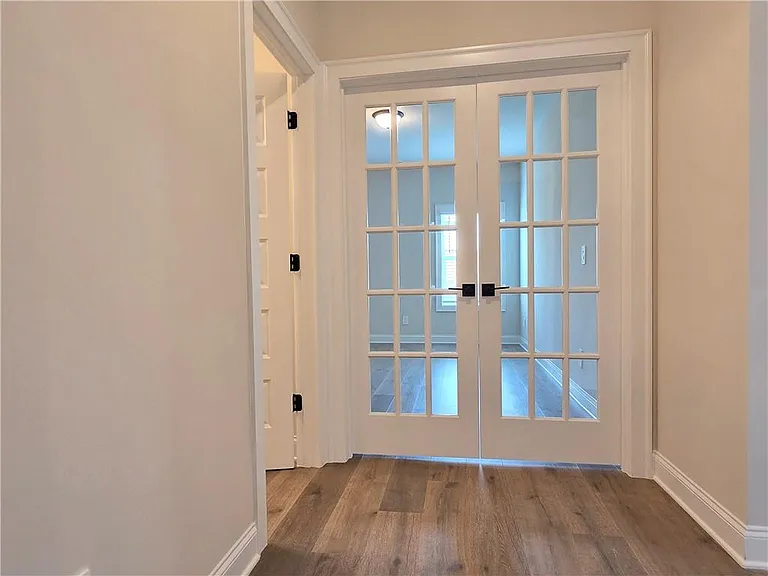 3158 Sweet Red Cir — Photo 20