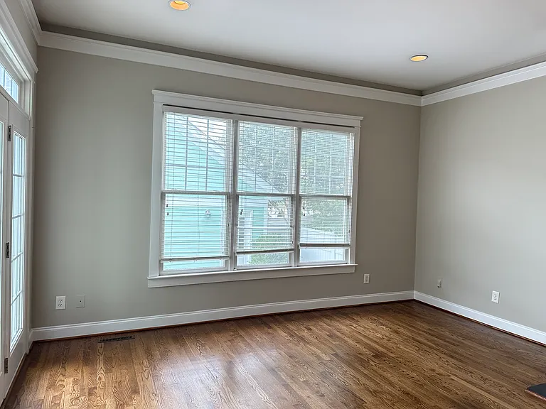 7030 Blakeney Greens Blvd — Photo 7