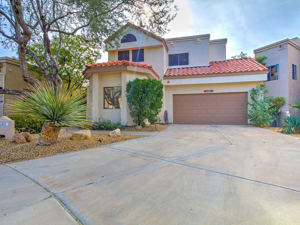 1st image of 23515 N 75th Pl