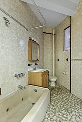 Sold by Nu Place Realty