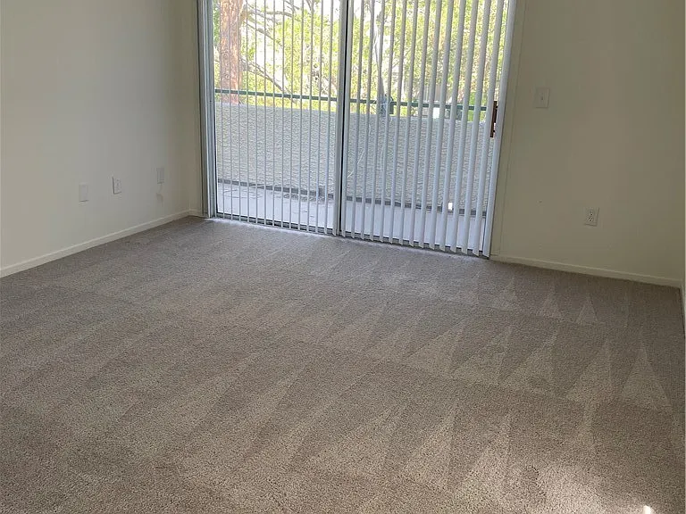 5710 E Tropicana Ave #2033 — Photo 5