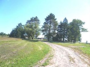 58008 Svercl Rd, Sandstone, MN 55072