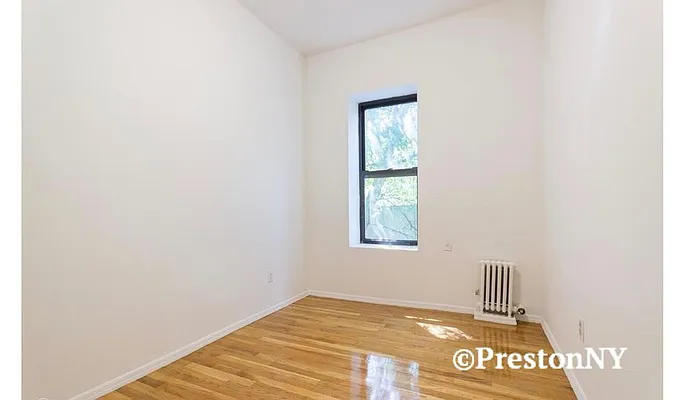 Rented by JM Preston Properties LLC | media 13
