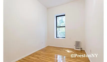 Rented by JM Preston Properties LLC