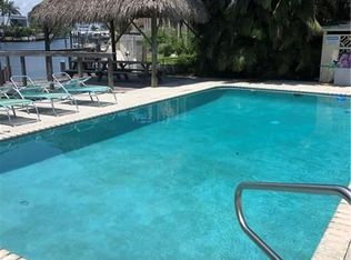 231 Hibiscus Ave #A, Fort Lauderdale, FL 33308