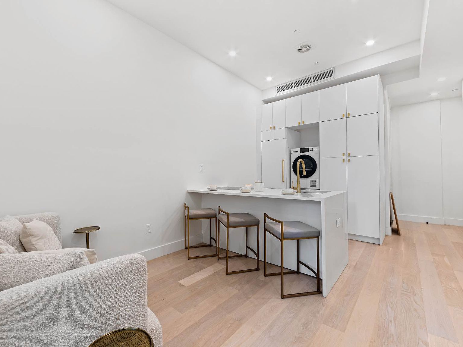 155 Smith St #2C, Brooklyn, NY 11201 | Zillow