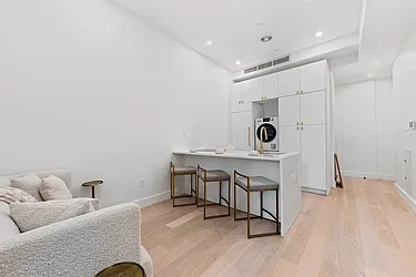 Rented by Doorway NYC, LLC