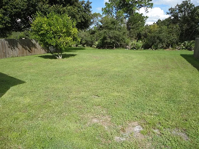 1632 Sand Key Cir — Photo 11