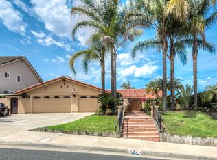 1262 Rippey St, El Cajon, CA 92020