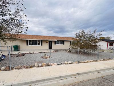 255 Sandia Dr, Fernley, NV, 89408