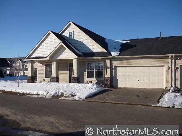 1st image of 12360 Alamo Circle NE