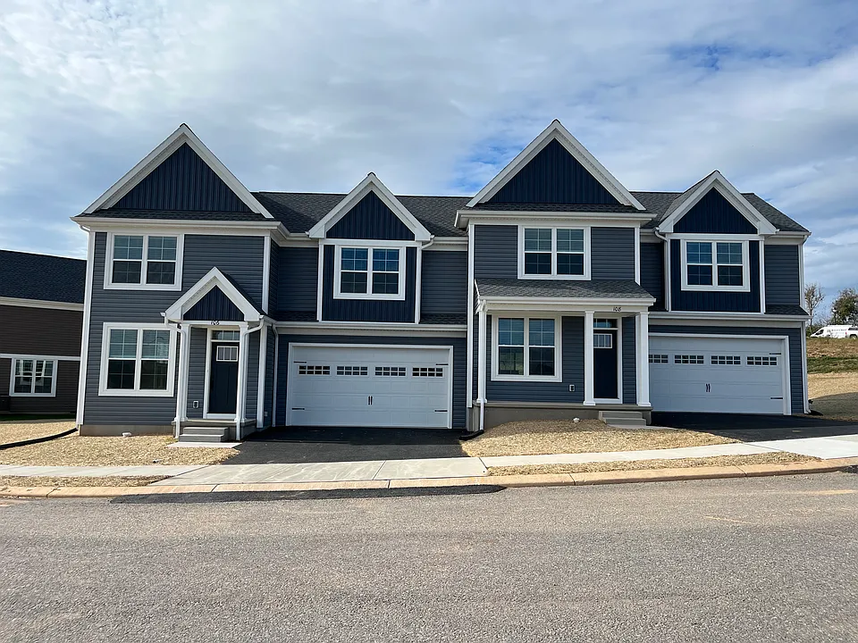 108 Ringneck Cir