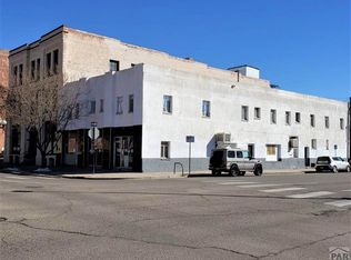 224-228 W 3rd St #7, Pueblo, CO 81003